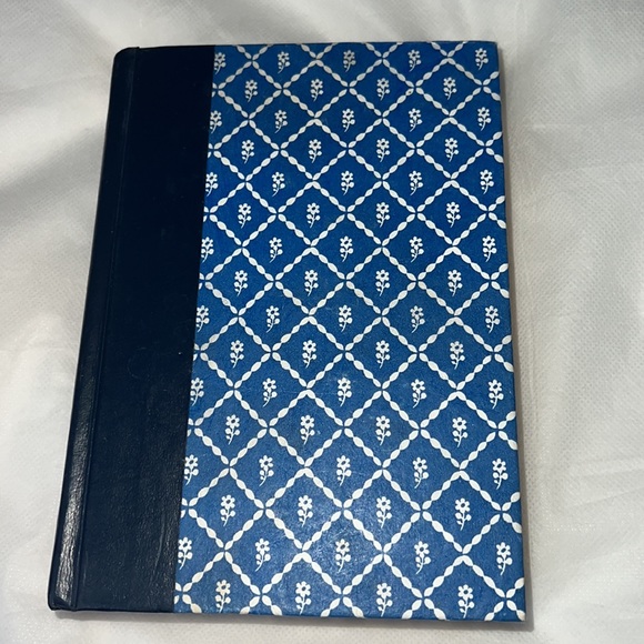 READERS DIGEST CONDENSED BOOKS VOLUME 3 1984 VINTAGE HARDCOVER WITH 4 STORIES - Picture 4 of 16